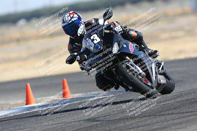 media/Aug-03-2024-TrackDaz (Sat) [[30bed884ff]]/B Group/920am (Sweeper)/